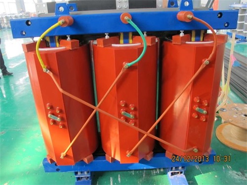 岳池SCB10-1250kva干式变压器现货规格